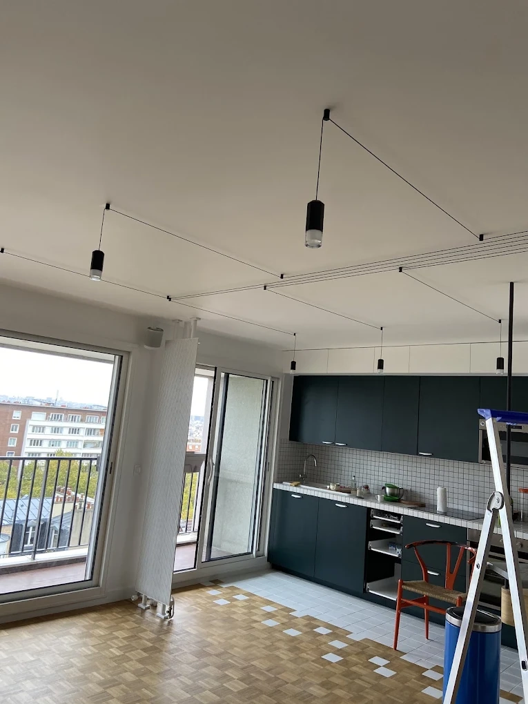 32600FEF-0E5B-406F-8144-BCBAA356FEA0