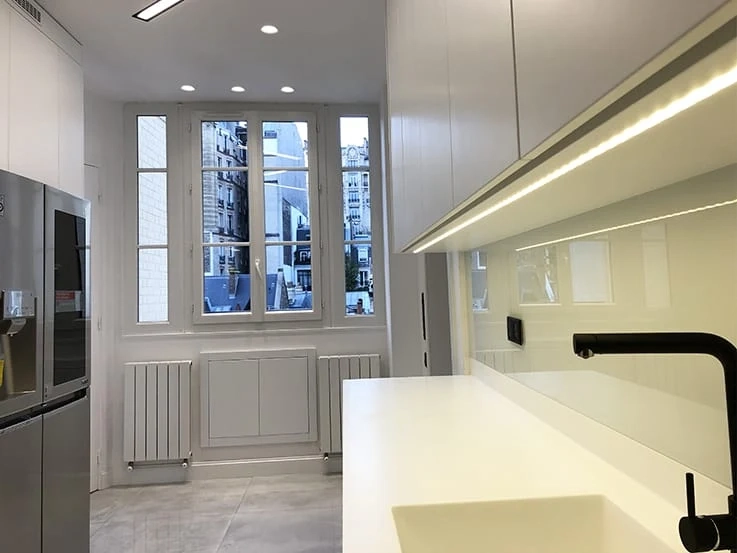 D3361EE4-05D1-4F74-9CE4-C806068B7756